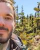 Etienne is single in Quebec, QC CAN