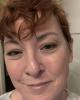 Kellyh is single in Prior Lake, MN USA
