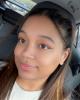 Kaylin is single in Baytown, TX USA