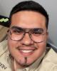 Renato is single in Laredo, TX USA