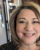 Meli is single in Millington, TN USA