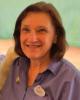 Monica is single in Clermont, FL USA