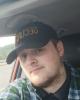 Dylan is single in Milan, NH USA