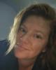 Krystal is single in The Woodlands, TX USA
