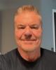 Brian is single in Castle Rock, CO USA