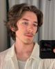 Cam is single in Oklahoma City, OK USA
