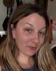 Grace is single in Tampa, FL USA