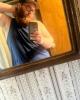 Kent is single in Rock, WV USA