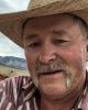 Tom is single in Ten Sleep, WY USA