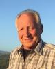 Don is single in San Gregorio, CA USA