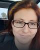 Lynn is single in Pomona, CA USA