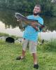 Marcus is single in Thayer, IL USA