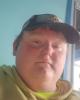 Matthew is single in Greenwich, NY USA