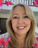 Karen is single in Latrobe, PA USA