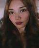 Maris is single in Williams, AZ USA