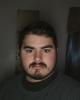 Angelo is single in Moundsville, WV USA