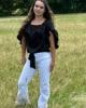 Dessy is single in Myrtle, MS USA
