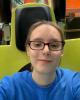 Carly is single in Eau Claire, WI USA