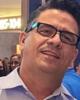 Tr is single in Hollywood, FL USA