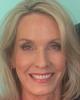 Beatrice is single in Cartersville, GA USA