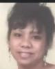 Meng is single in Humboldt, SD USA