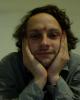 Thomas is single in Middle Island, NY USA