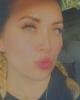 Lexi is single in Summerlin, NV USA