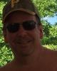 Don is single in Cranberry Township, PA USA