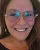 Audrey is single in Mandan, ND USA