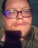 Jeremy is single in Canton, IL USA