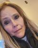 Audrey is single in Mandan, ND USA