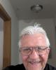 Jack is single in Brainerd, MN USA