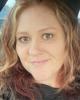 Kayla is single in Mount Vernon, MO USA
