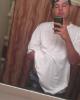 Bj is single in New Iberia, LA USA