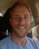 Jeremiah is single in Molalla, OR USA
