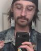 Jordan is single in Orem, UT USA