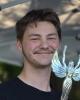 Bradley is single in Des Moines, WA USA