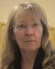 Cathy is single in Dillon, MT USA