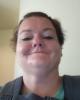 Audrey is single in Kenton, OH USA