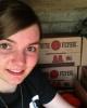 Kylie is single in Glendale, CA USA