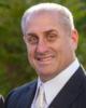 Vinny is single in Howard Beach, NY USA