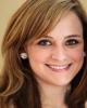Erin is single in Manning, SC USA