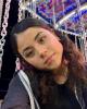 Julie is single in Jersey City, NJ USA