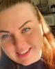 Rachel is single in Laurel, MD USA
