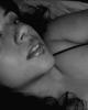 Julie is single in Jersey City, NJ USA