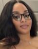 Lori is single in Brandon, FL USA