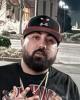 Joel is single in Decatur, AL USA