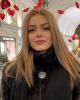 Mia is single in Salt Lake City, UT USA
