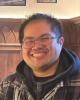 Richard is single in Terrebonne, QC CAN