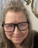 Becky is single in Oak Park, IL USA